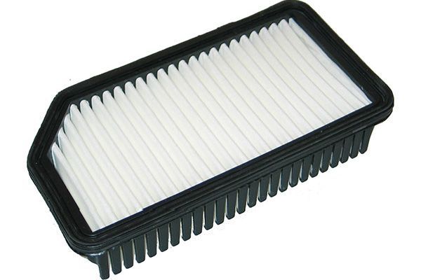 AMC FILTER Õhufilter KA-1591